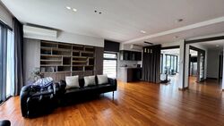 Da Silva Lane (D19), Semi-Detached #504626751